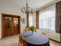 statige-dokterswoning-te-dworp-thumbnail-09073156_3.jpg