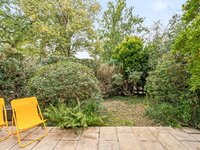 statige-dokterswoning-te-dworp-thumbnail-09073156_11.jpg