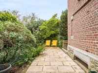 statige-dokterswoning-te-dworp-thumbnail-09073156_12.jpg