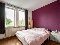 statige-dokterswoning-te-dworp-thumbnail-09073156_14.jpg