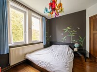 statige-dokterswoning-te-dworp-thumbnail-09073156_15.jpg