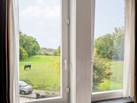 statige-dokterswoning-te-dworp-thumbnail-09073156_16.jpg