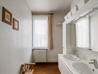 statige-dokterswoning-te-dworp-thumbnail-09073156_18.jpg