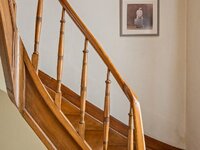 statige-dokterswoning-te-dworp-thumbnail-09073156_20.jpg