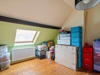 statige-dokterswoning-te-dworp-thumbnail-09073156_23.jpg