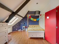 statige-dokterswoning-te-dworp-thumbnail-09073156_24.jpg