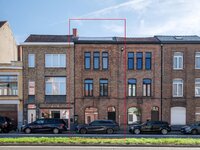 discrete-luxerenovatie-te-gent-thumbnail-09073879_2.jpg