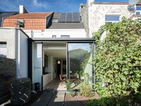 discrete-luxerenovatie-te-gent-thumbnail-09073879_3.jpg