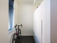 discrete-luxerenovatie-te-gent-thumbnail-09073879_4.jpg