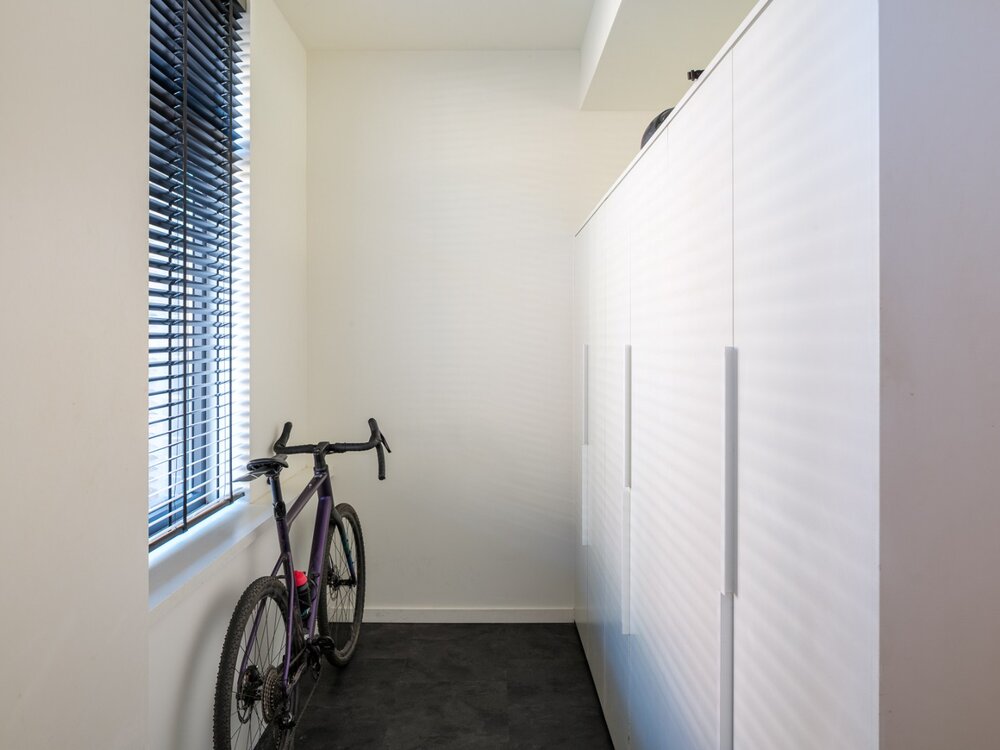 discrete-luxerenovatie-te-gent-09073879_4.jpg
