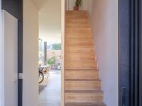 discrete-luxerenovatie-te-gent-thumbnail-09073879_5.jpg