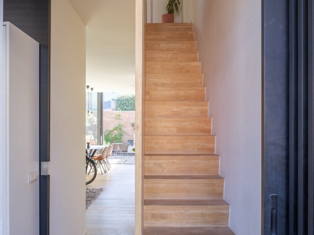 discrete-luxerenovatie-te-gent-09073879_5.jpg