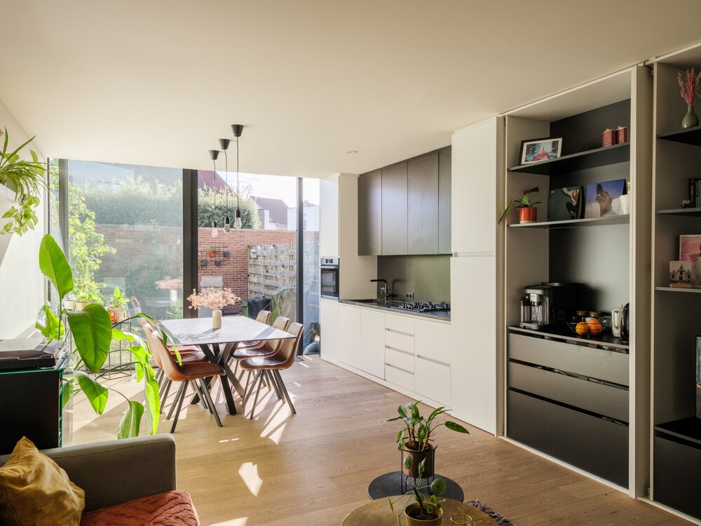 discrete-luxerenovatie-te-gent-09073879_6.jpg