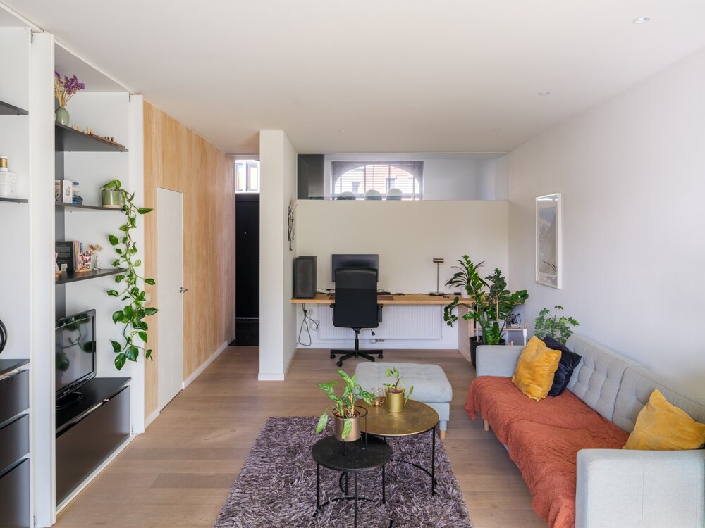 discrete-luxerenovatie-te-gent-09073879_7.jpg