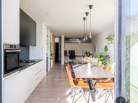 discrete-luxerenovatie-te-gent-thumbnail-09073879_8.jpg
