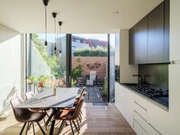 discrete-luxerenovatie-te-gent-thumbnail-09073879_9.jpg
