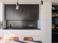 discrete-luxerenovatie-te-gent-thumbnail-09073879_10.jpg