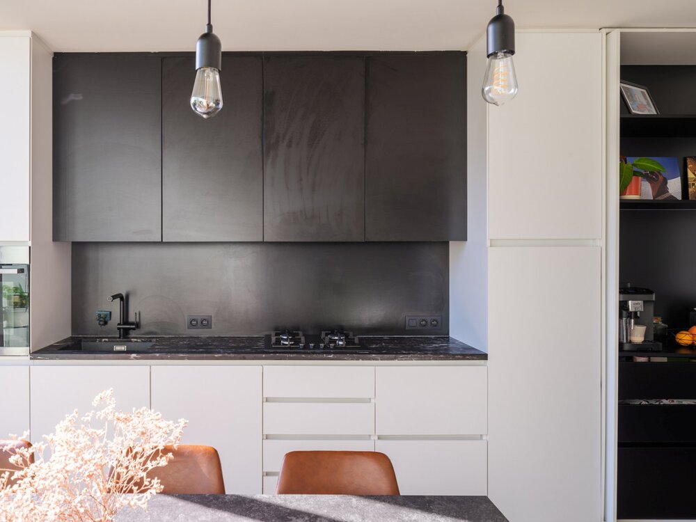 discrete-luxerenovatie-te-gent-09073879_10.jpg