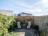 discrete-luxerenovatie-te-gent-thumbnail-09073879_11.jpg