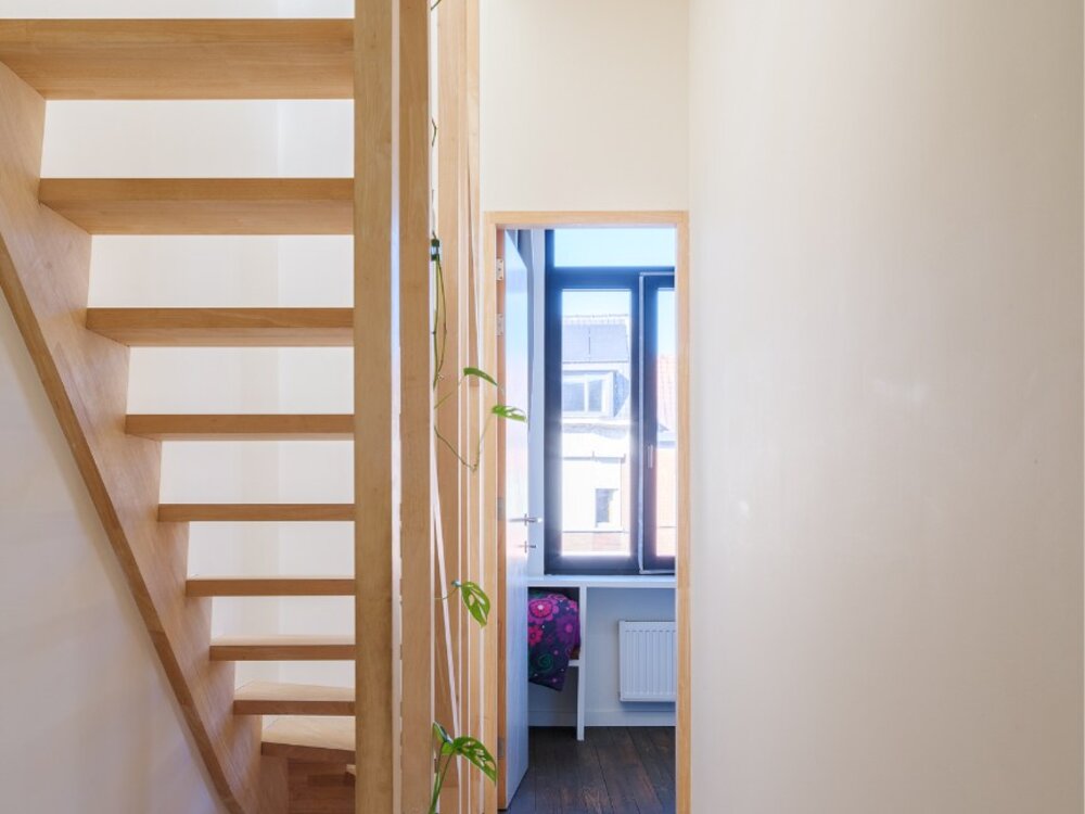 discrete-luxerenovatie-te-gent-09073879_12.jpg
