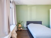 discrete-luxerenovatie-te-gent-thumbnail-09073879_13.jpg