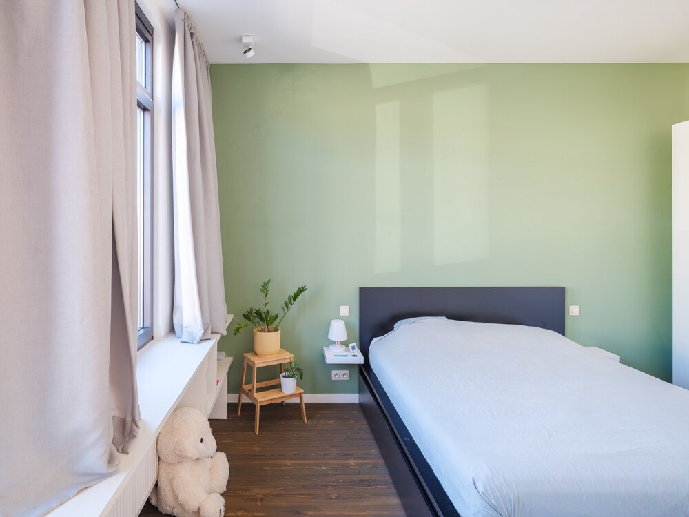 discrete-luxerenovatie-te-gent-09073879_13.jpg