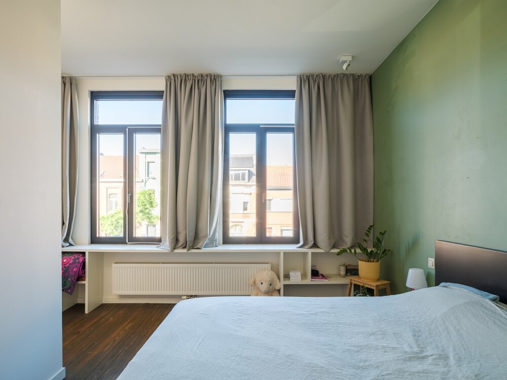 discrete-luxerenovatie-te-gent-09073879_14.jpg