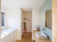 discrete-luxerenovatie-te-gent-thumbnail-09073879_15.jpg