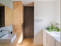 discrete-luxerenovatie-te-gent-thumbnail-09073879_16.jpg