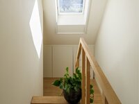 discrete-luxerenovatie-te-gent-thumbnail-09073879_17.jpg