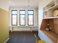 discrete-luxerenovatie-te-gent-thumbnail-09073879_18.jpg