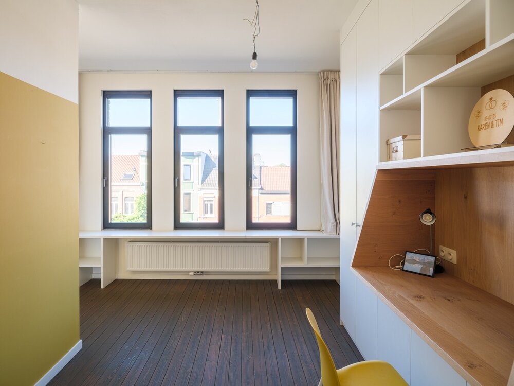 discrete-luxerenovatie-te-gent-09073879_18.jpg