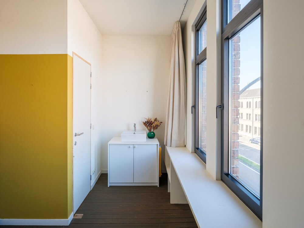 discrete-luxerenovatie-te-gent-09073879_19.jpg