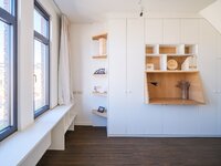 discrete-luxerenovatie-te-gent-thumbnail-09073879_20.jpg