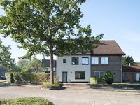 energiezuinig-wonen-in-het-groen-van-merelbeke-thumbnail-09078185_1.jpg