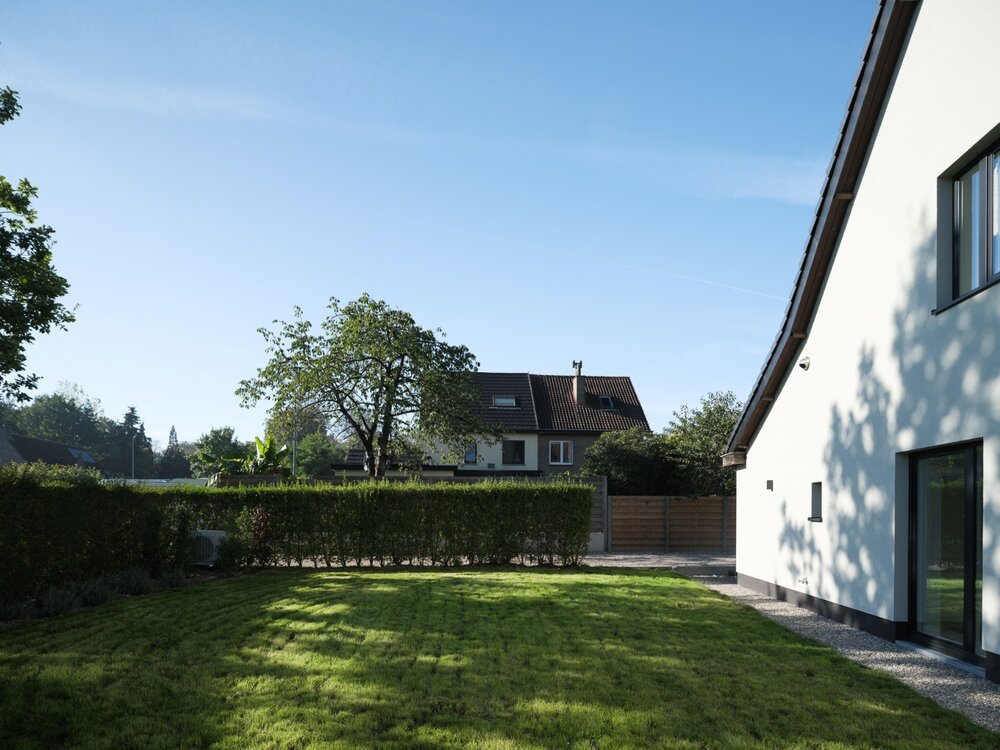 energiezuinig-wonen-in-het-groen-van-merelbeke-09078185_2.jpg