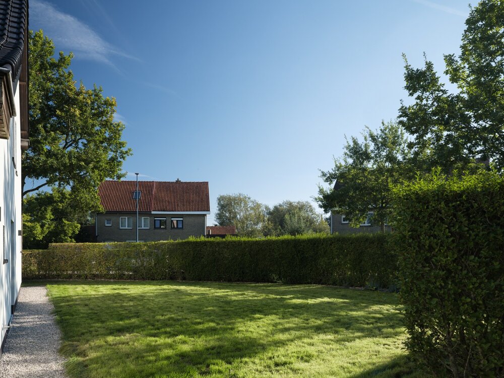 energiezuinig-wonen-in-het-groen-van-merelbeke-09078185_3.jpg