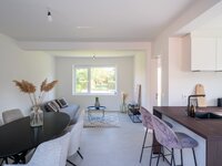 energiezuinig-wonen-in-het-groen-van-merelbeke-thumbnail-09078185_4.jpg