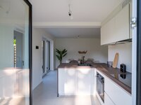 energiezuinig-wonen-in-het-groen-van-merelbeke-thumbnail-09078185_5.jpg
