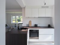 energiezuinig-wonen-in-het-groen-van-merelbeke-thumbnail-09078185_6.jpg