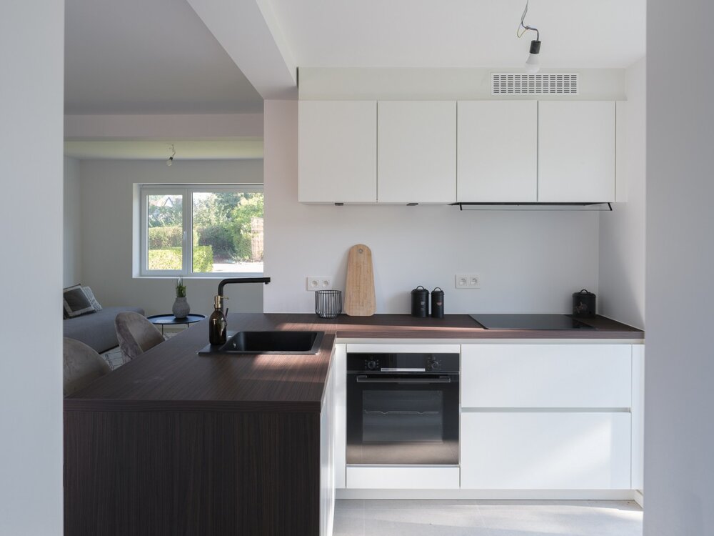 energiezuinig-wonen-in-het-groen-van-merelbeke-09078185_6.jpg