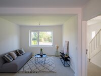 energiezuinig-wonen-in-het-groen-van-merelbeke-thumbnail-09078185_7.jpg