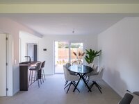 energiezuinig-wonen-in-het-groen-van-merelbeke-thumbnail-09078185_8.jpg