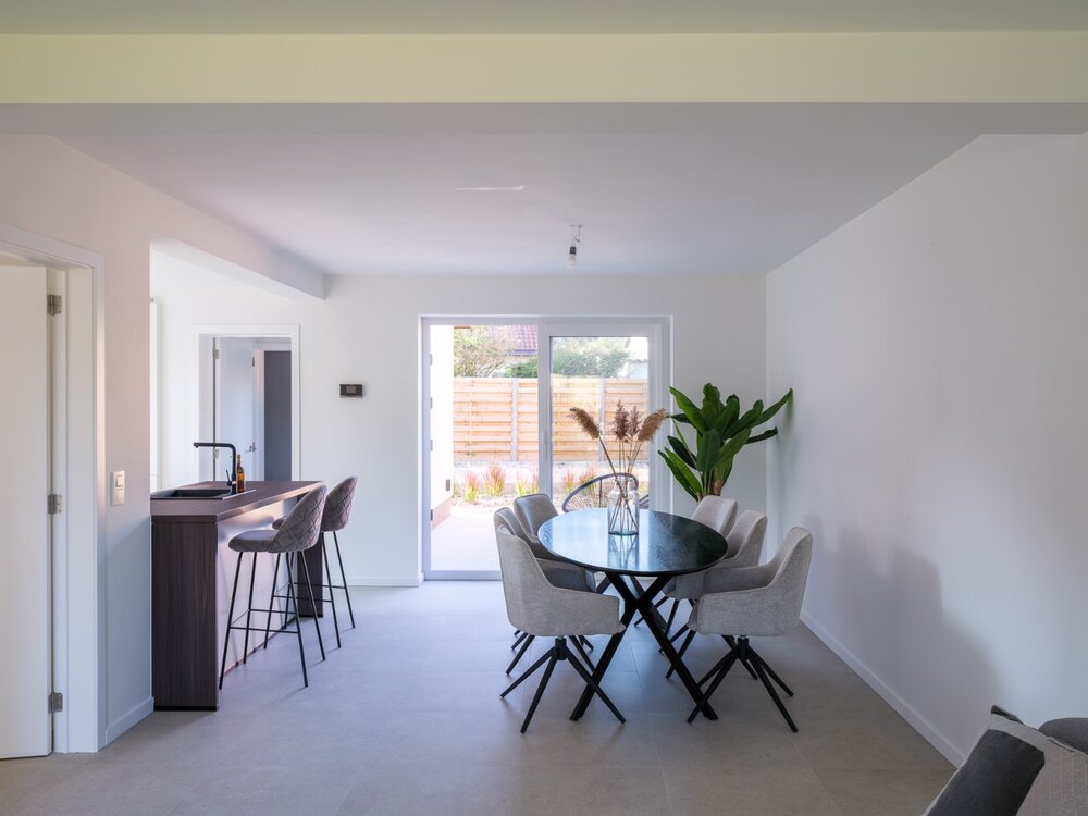 energiezuinig-wonen-in-het-groen-van-merelbeke-09078185_8.jpg