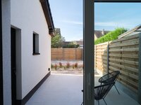energiezuinig-wonen-in-het-groen-van-merelbeke-thumbnail-09078185_9.jpg