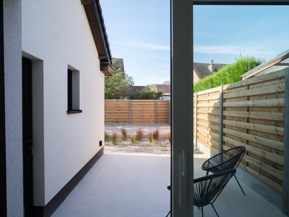 energiezuinig-wonen-in-het-groen-van-merelbeke-09078185_9.jpg