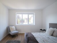 energiezuinig-wonen-in-het-groen-van-merelbeke-thumbnail-09078185_10.jpg