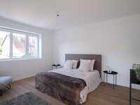 energiezuinig-wonen-in-het-groen-van-merelbeke-thumbnail-09078185_11.jpg