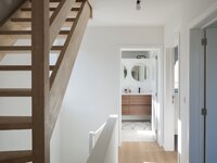 energiezuinig-wonen-in-het-groen-van-merelbeke-thumbnail-09078185_12.jpg