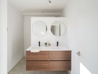 energiezuinig-wonen-in-het-groen-van-merelbeke-thumbnail-09078185_13.jpg